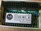 Allen Bradley 1745-M1 Circuit Board Allen Bradley 1745-M1 Circuit Board