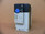 Allen Bradley 25B-E012n104 Powerflex Ac Drive Allen Bradley 25B-E012n104 Powerflex Ac Drive