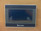 Weintek Cmt3072 Operator Interface Panel Weintek Cmt3072 Operator Interface Panel