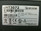 Weintek Cmt3072 Operator Interface Panel Weintek Cmt3072 Operator Interface Panel
