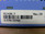B&R Automation 7Di439.7 Rev. C0 Input Module 24Vdc B&R Automation 7Di439.7 Rev. C0 Input Module 24Vdc