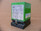 Sunx Ps-830L Control Unit Sunx Ps-830L Control Unit