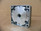 V.T.V Motor 80Jb 5G10 Reducer Motor Gearbox V.T.V Motor 80Jb 5G10 Reducer Motor Gearbox