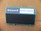 Honeywell 221818A 7800 Series Remote Display Honeywell 221818A 7800 Series Remote Display