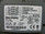 Allen Bradley 1734-Ob8 Point I/O 24V Dc 8-Channel Source Output Module