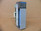 Allen Bradley 1746-Ob16e Output Module Slc 500 Allen Bradley 1746-Ob16e Output Module Slc 500