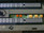 Ge Fanuc Ic200chs022j I/O Carrier Plc Module Ge Fanuc Ic200chs022j I/O Carrier Plc Module