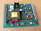 Rockwell International Ehs27011144 Pc Board