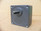 Dpg Motor 4Gn-15-K Gear Head Dpg Motor 4Gn-15-K Gear Head