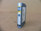 Allen Bradley 1734-Oe4c Plc Output Module Allen Bradley 1734-Oe4c Plc Output Module
