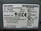 Allen Bradley 1734-Oe4c Plc Output Module Allen Bradley 1734-Oe4c Plc Output Module