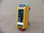 Ifm G1501s Safety Relay 24 Vdc Output Ifm G1501s Safety Relay 24 Vdc Output