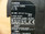 Siemens 3Un2110-0Ab4 Thermistor Relay