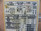Telco Pa-12B-003 Sensor Amplifier Telco Pa-12B-003 Sensor Amplifier