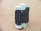 Siemens 3Rn1012-1Cb00 Motor Protection Safety Relay (Missing Reset Cover) Siemens 3Rn1012-1Cb00 Motor Protection Safety Relay (Missing Reset Cover)