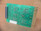 Stahl Rks 220-973-Bg01 Folder Control Board Stahl Rks 220-973-Bg01 Folder Control Board