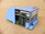 B&R Automation 7Cp470.60-1 Cpu Module Rev:E0 B&R Automation 7Cp470.60-1 Cpu Module Rev:E0
