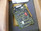 Allen Bradley 1784-Kt Communication Interface Module Allen Bradley 1784-Kt Communication Interface Module