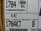 Allen Bradley 1784-Kt Communication Interface Module Allen Bradley 1784-Kt Communication Interface Module