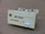 Allen Bradley 825-Mcm20 Current Converter
