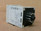 Omron H3cr-A8 0-3S Timer Module 100-240Vac 50/60Hz