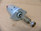 Hp Designjet  Q1271-60558 Media Drive Axis Motor