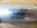 Hp Designjet  Q1271-60558 Media Drive Axis Motor