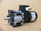 Maxi-Torq 2Z818a Split Phase Gearmotor