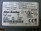 Allen Bradley 1734-Ow2 Digital Output Module
