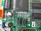 Ishida P-5428B Printed Circuit Board