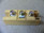 Semikron Skkh132/16E Power Supply Module Semikron Skkh132/16E Power Supply Module