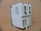 Schneider Automation Modicon Pc-A984-145 Processor Module
