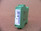 Phoenix Contact Mini-Ps-12-24Dc/5-15Dc/2 Power Supply Phoenix Contact Mini-Ps-12-24Dc/5-15Dc/2 Power Supply