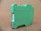 Phoenix Contact Mini-Ps-12-24Dc/5-15Dc/2 Power Supply Phoenix Contact Mini-Ps-12-24Dc/5-15Dc/2 Power Supply