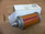 Topring 86.705 Aluminum Pneumatic Air Exhaust Muffler/Filter Topring 86.705 Aluminum Pneumatic Air Exhaust Muffler/Filter