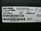 Allen Bradley 1756-Of6ci /A Controllogix 6-Channel Current Analog Output Module Allen Bradley 1756-Of6ci /A Controllogix 6-Channel Current Analog Output Module