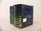 Fuji Electric Pxr9ray1-Gv0a1 Temperature Controller Fuji Electric Pxr9ray1-Gv0a1 Temperature Controller