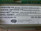 Barber Colman 80Ha-00002-001-0-01 Sequence Module Maco 8000 120Vac Input Barber Colman 80Ha-00002-001-0-01 Sequence Module Maco 8000 120Vac Input