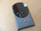 Ctd Ltd Ud95 3130-0377 Counter Card