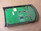 Ctd Ltd Ud95 3130-0377 Counter Card