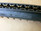 Mitsubishi Te-Con1-38P Terminal Point Station Kct-1038