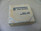 Allen Bradley 1746-Hsrv Slc Servo Motion Control Module Allen Bradley 1746-Hsrv Slc Servo Motion Control Module