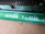 Ishida P-5243 Circuit Board Ishida P-5243 Circuit Board