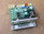 Ishida P-5429A Circuit Board Ishida P-5429A Circuit Board