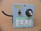 Automation Devices 6000.1 Vibratory Feeder Controller Automation Devices 6000.1 Vibratory Feeder Controller