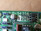 Ishida P-5435A Circuit Board Ishida P-5435A Circuit Board