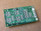 Ishida P-5425 Printed Circuit Board