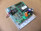 Trane 6400-0855-01 Interface Control Board
