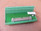 Phoenix Contact Flkm-50 Din Rail Varioface Module Phoenix Contact Flkm-50 Din Rail Varioface Module