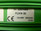Phoenix Contact Flkm-50 Din Rail Varioface Module Phoenix Contact Flkm-50 Din Rail Varioface Module